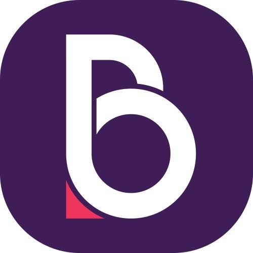 BookystaApp