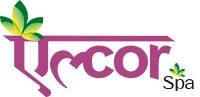 Alcor SPA