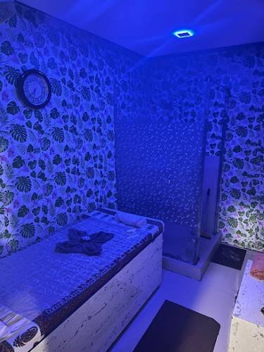 SKYN Spa