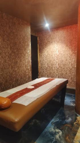 Atya Thai Spa