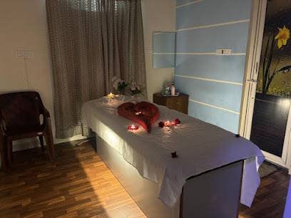 V one Spa