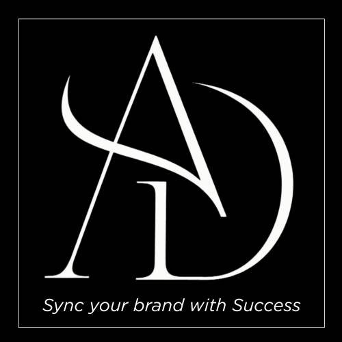 Adsync Solutions