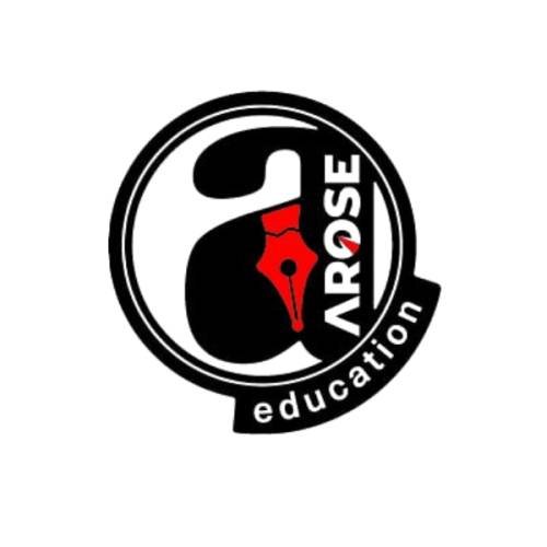 Arose Education