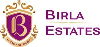 birla mrida
