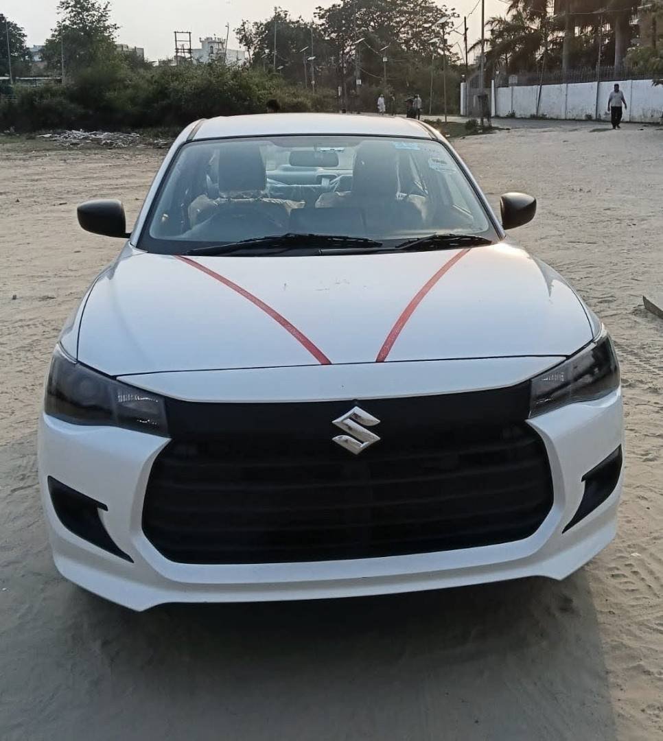 Banaras Taxi
