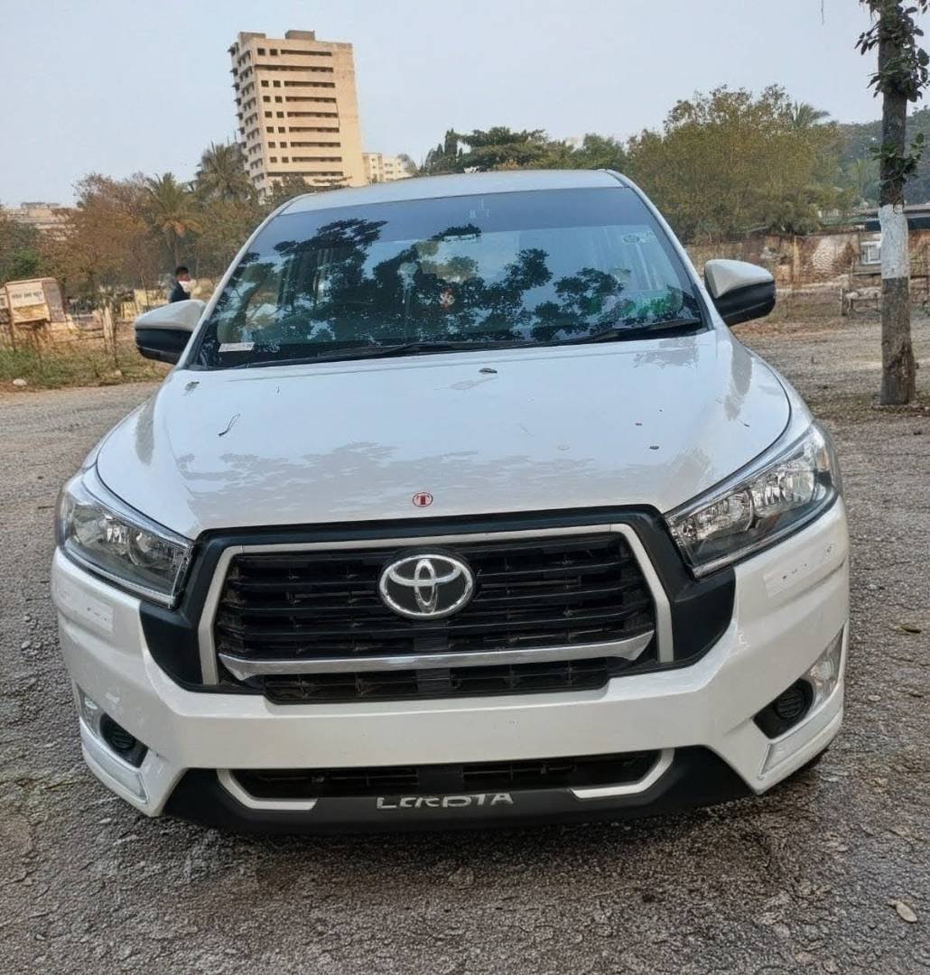 Banaras Taxi