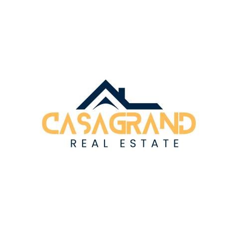 Casagrand Chennai Projects