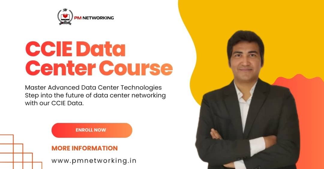 PM Networking