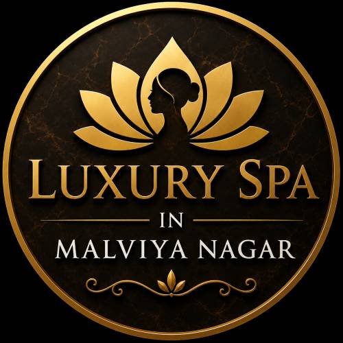 Body to Body Massage Delhi | Spa in Malviya Nagar Near me | b2b