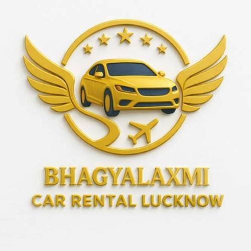 Bhagyalaxmi Car Rental Lucknow