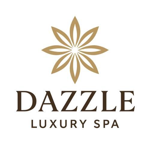 Dazzle Luxury Spa