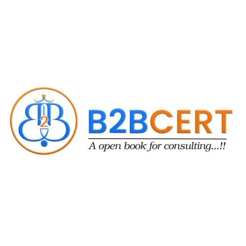 ISO 45001 Consultants Services in Orlando