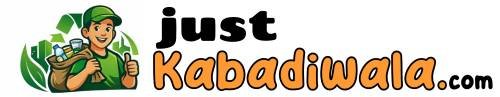 Just Kabadiwala