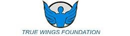 True Wings Foundation