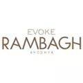 Evoke Rambagh, Ayodhya