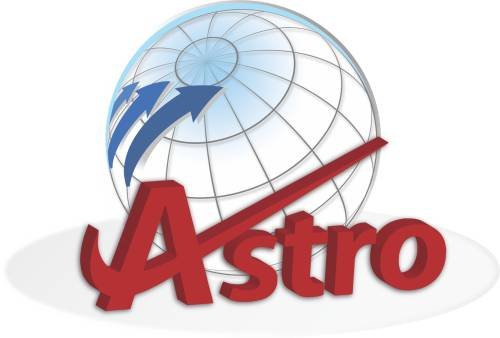 astroaquaculture