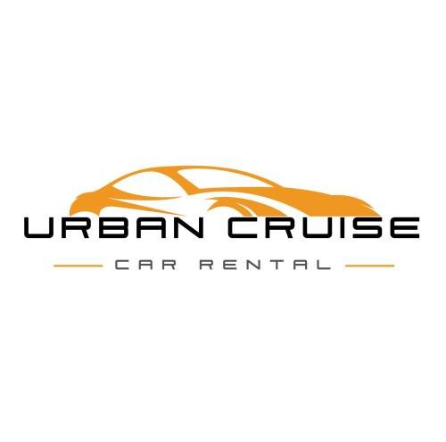 Urban Cruise