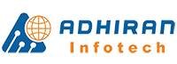 adhiraninfotech