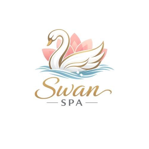 THE SWAS SPA