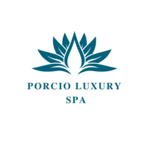 porcio