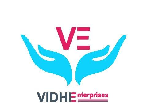 Vidhi Enterprises