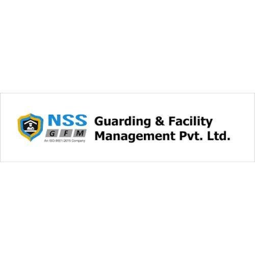 NSS Guarding & Facility Management Pvt Ltd