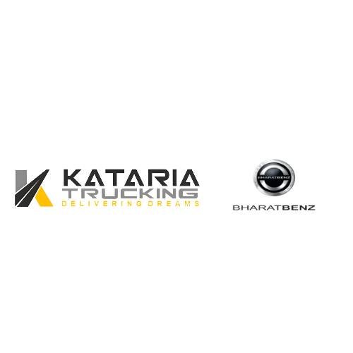 Bharatbenz Trucks and Buses