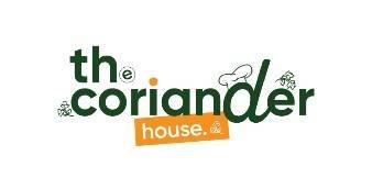 The Coriander House