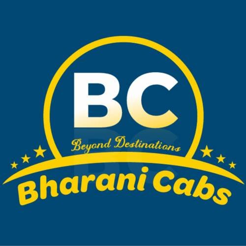 Bharani Cabs