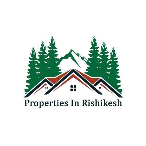 Properties in Rishikesh