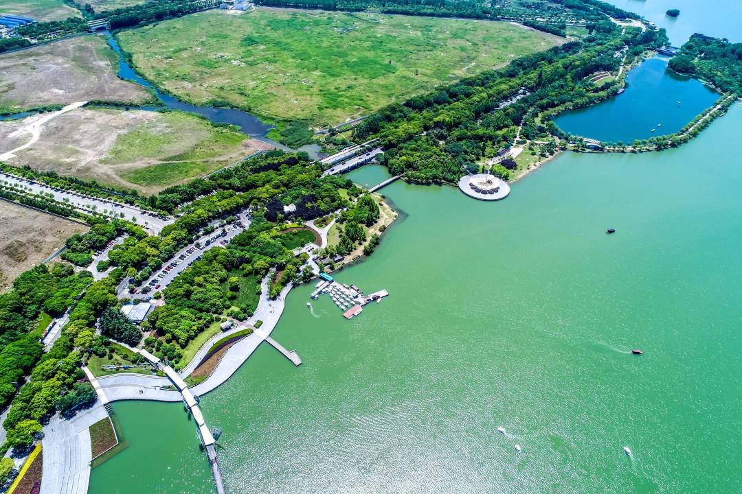 Properties in Rishikesh