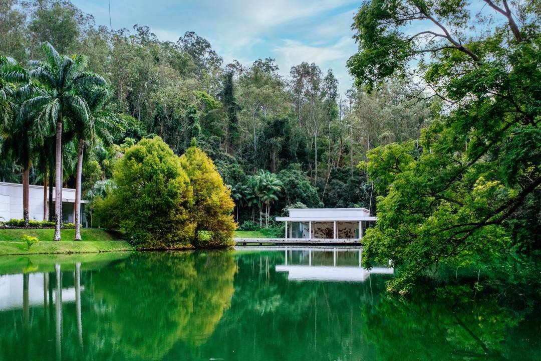 Properties in Rishikesh