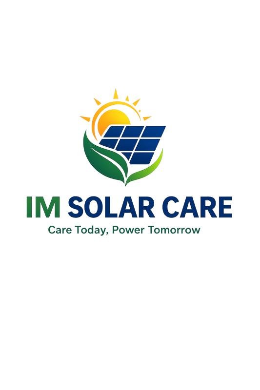 Best Solar Cleaning