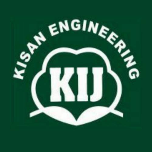 Kisaan Engineering
