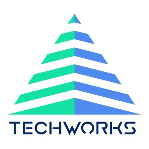 Techworks