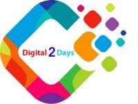 Digital 2 Days