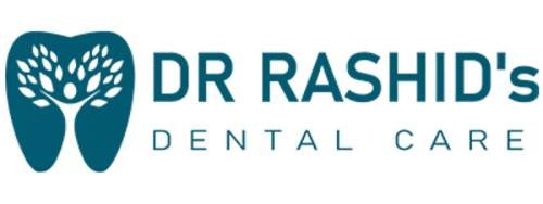 Dr Rashid Dental Care