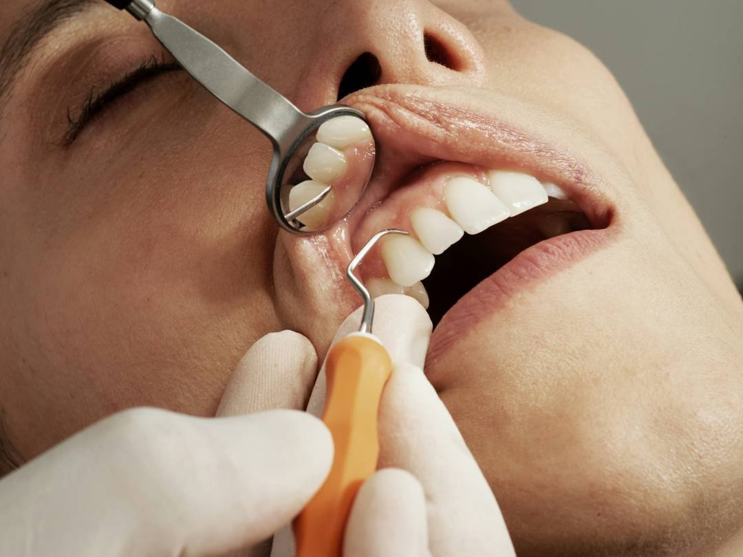 Dr Rashid Dental Care