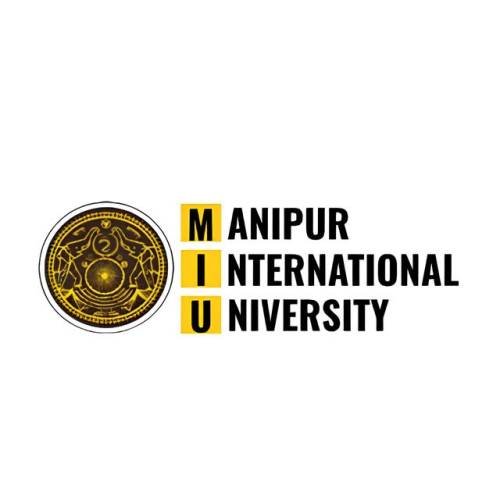 Manipur International University