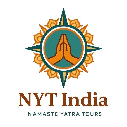 Namaste Yatra Tours