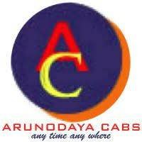 Arunodaya Cabs - Tempo Traveller & Innova Car rental