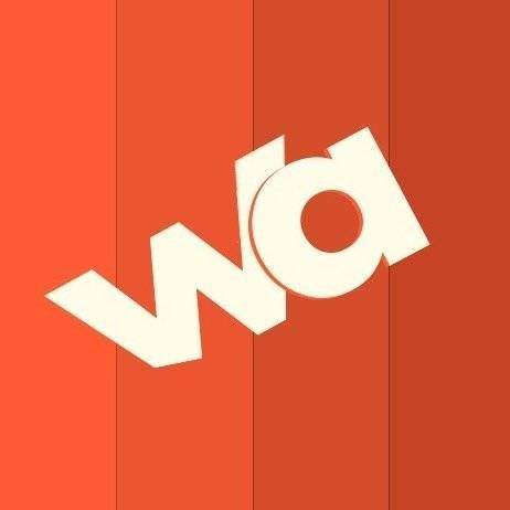 Web Aspiration - Digital Marketing Company in Rohtak
