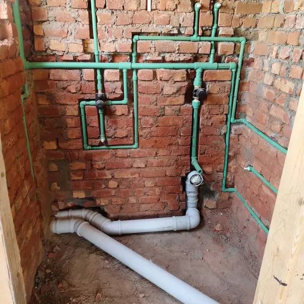 Soil Tech Engineers Pvt. Ltd.