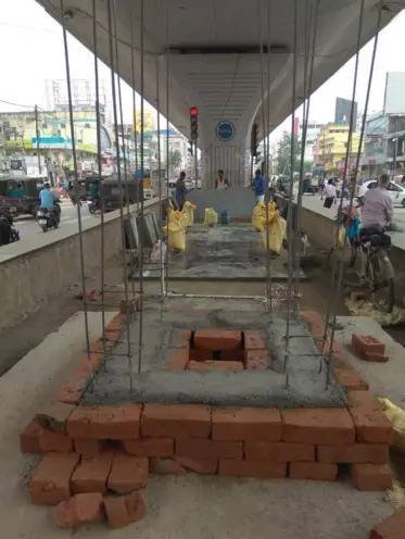 Soil Tech Engineers Pvt. Ltd.