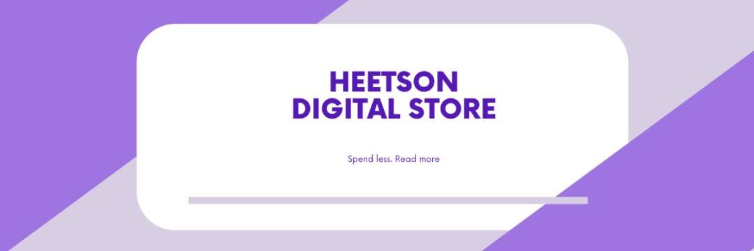 Heetson