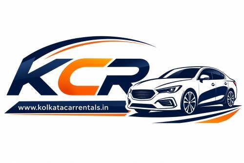 Kolkata Car Rentals