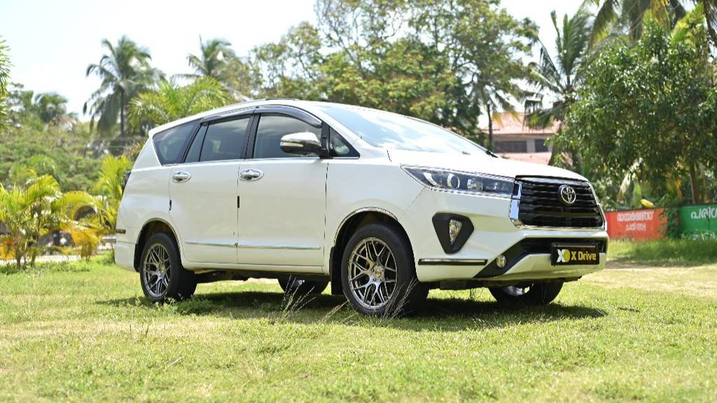 Kolkata Car Rentals