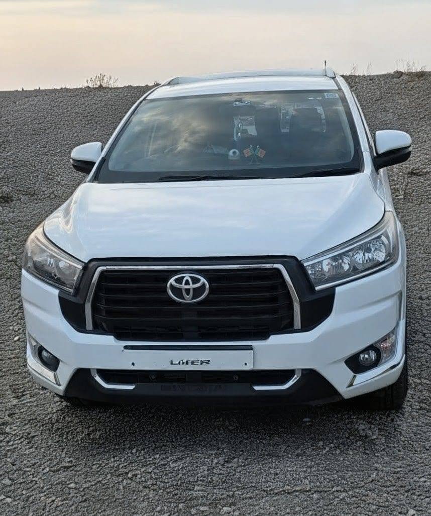Delhi Car Rental with Driver