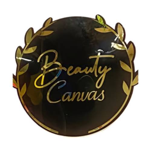 Beauty Canvas Unisex Salon & Academy