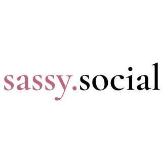 Sassy Social